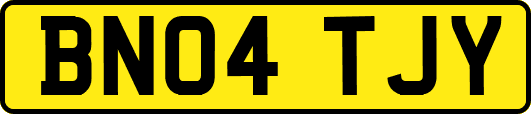 BN04TJY