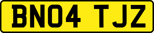 BN04TJZ