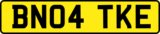 BN04TKE