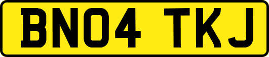 BN04TKJ