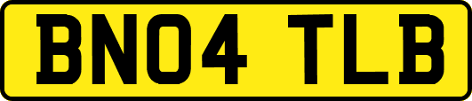 BN04TLB
