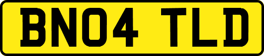 BN04TLD