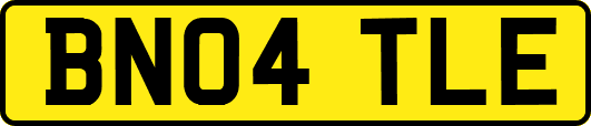 BN04TLE