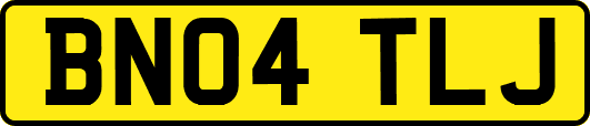 BN04TLJ