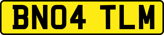 BN04TLM