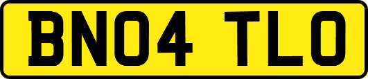 BN04TLO
