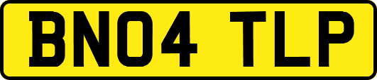 BN04TLP