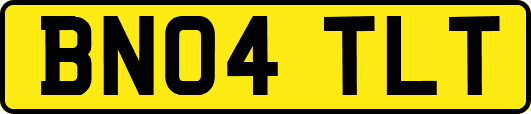BN04TLT