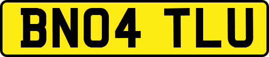 BN04TLU