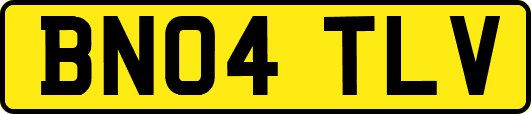 BN04TLV