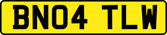 BN04TLW