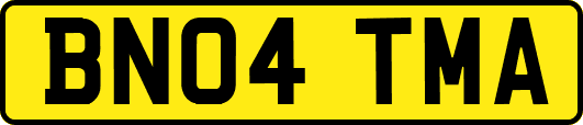 BN04TMA