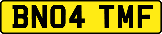 BN04TMF