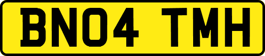 BN04TMH