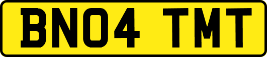 BN04TMT