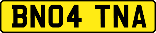 BN04TNA