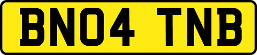 BN04TNB