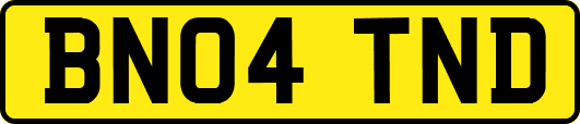 BN04TND