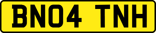 BN04TNH