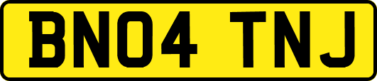 BN04TNJ