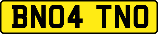 BN04TNO