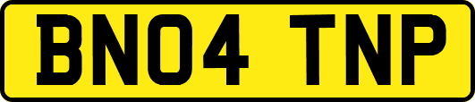 BN04TNP