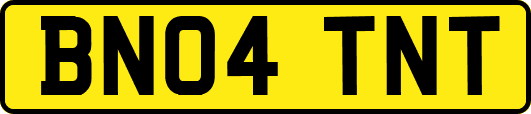 BN04TNT
