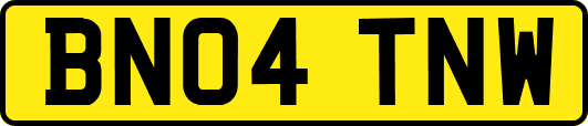 BN04TNW