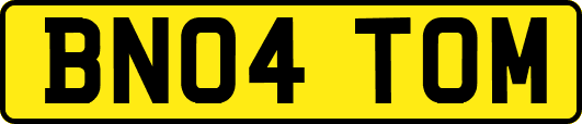 BN04TOM