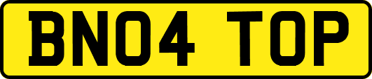 BN04TOP