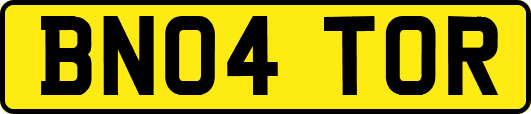 BN04TOR