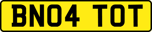 BN04TOT