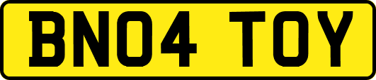 BN04TOY