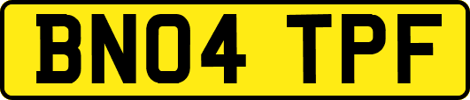 BN04TPF