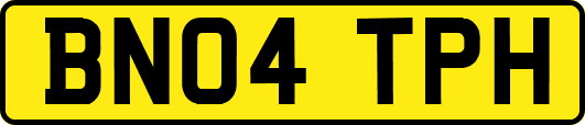 BN04TPH