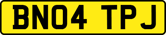 BN04TPJ