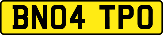 BN04TPO
