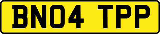 BN04TPP