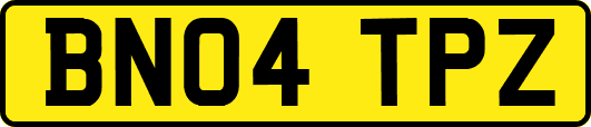 BN04TPZ