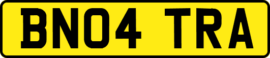 BN04TRA