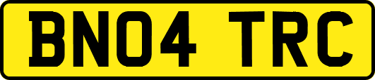 BN04TRC