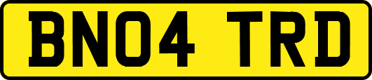 BN04TRD