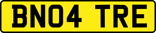 BN04TRE