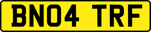 BN04TRF
