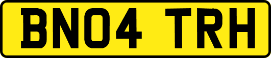 BN04TRH