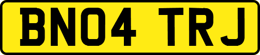 BN04TRJ