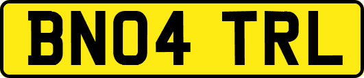 BN04TRL