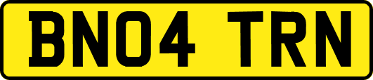 BN04TRN