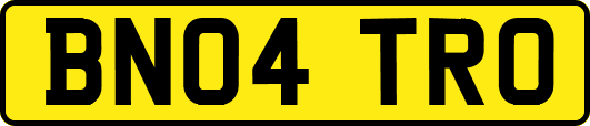 BN04TRO