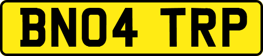BN04TRP